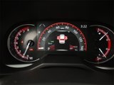 New 2025 Toyota RAV4 LE image 6