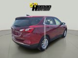 Used 2020 Chevrolet Equinox LT image 5