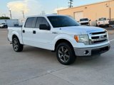 Used 2013 Ford F150 XLT image 3