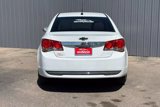 Used 2013 Chevrolet Cruze LT w/ RS Package image 4