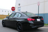 Used 2017 BMW 320i Sedan image 6