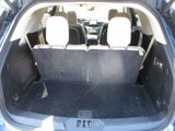 Used 2020 Ford Explorer Limited image 4