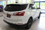 Used 2018 Chevrolet Equinox LS image 5