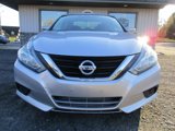 Used 2018 Nissan Altima 2.5 S w/ S Convenience Package image 3