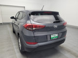 Used 2018 Hyundai Tucson SE w/ Cargo Package image 5