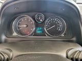 Used 2014 Chevrolet Captiva Sport LS image 2