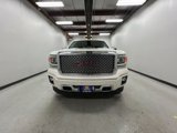 Used 2015 GMC Sierra 1500 Denali w/ Driver Alert Package image 3