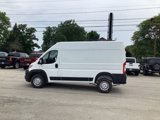 New 2025 RAM ProMaster 1500 w/ Convenience Group image 4