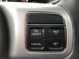 Used 2017 Jeep Compass High Altitude image 5