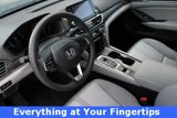 Used 2019 Honda Accord EX image 2