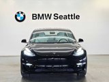 Used 2019 Tesla Model 3 Long Range image 6