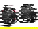 Used 2016 MAZDA CX-5 Sport image 2
