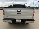 Used 2012 Ford F150 XLT w/ XLT Chrome Pkg image 5