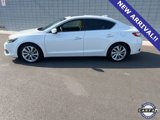Used 2017 Acura ILX image 4