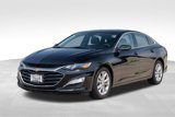 Used 2020 Chevrolet Malibu LT image 3