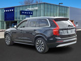 Certified 2022 Volvo XC90 T6 Momentum w/ Climate Package image 4