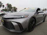 Certified 2025 Toyota Camry SE image 3