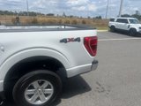 Used 2022 Ford F150 XLT image 5