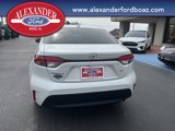Used 2024 Toyota Corolla LE image 6