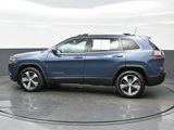 Used 2021 Jeep Cherokee Limited image 3