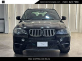 Used 2011 BMW X5 xDrive50i w/ Technology Pkg image 3