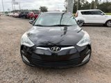 Used 2012 Hyundai Veloster image 2