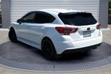 Used 2020 Subaru Impreza 2.0i Sport image 4