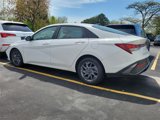 Used 2024 Hyundai Elantra SEL image 4