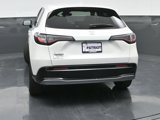New 2026 Honda HR-V EX-L image 2