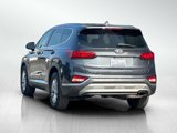 Used 2020 Hyundai Santa Fe SEL image 6