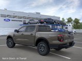 New 2025 Ford Ranger XLT image 4
