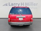 Used 2005 Ford Expedition XLS image 4