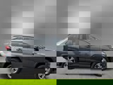 Used 2024 Toyota RAV4 XLE image 5