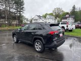 Certified 2023 Toyota RAV4 XLE image 5