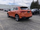Used 2021 Audi Q3 2.0T Premium Plus w/ Premium Plus Package image 4