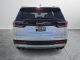 New 2025 GMC Acadia Elevation image 4