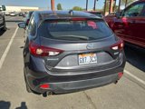 Used 2016 MAZDA MAZDA3 i Grand Touring image 4