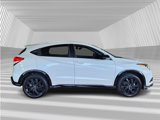 Used 2022 Honda HR-V Sport image 2