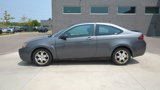 Used 2010 Ford Focus SE image 2