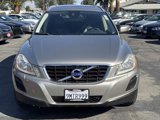 Used 2013 Volvo XC60 3.2 image 2