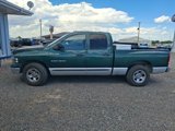 Used 2002 Dodge Ram 1500 Truck SLT image 2