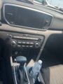 Used 2020 Kia Sportage LX image 5