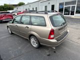 Used 2003 Ford Focus SE image 3