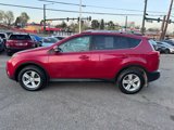 Used 2013 Toyota RAV4 XLE image 5