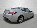 Used 2013 Hyundai Genesis 2.0T image 2
