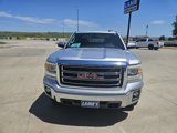 Used 2014 GMC Sierra 1500 SLE w/ SLE Value Package image 3