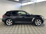 Used 2013 INFINITI FX37 AWD w/ Premium Pkg image 6