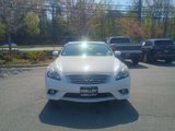 Used 2013 INFINITI G37 x w/ Premium Pkg image 3