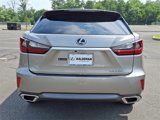 Used 2017 Lexus RX 350 AWD image 5