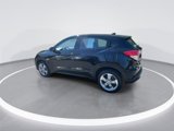 Used 2021 Honda HR-V LX image 6